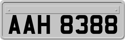 AAH8388