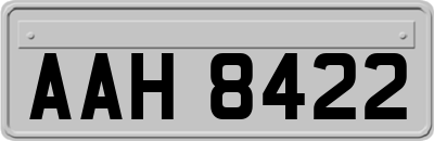 AAH8422