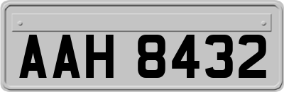 AAH8432