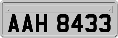 AAH8433