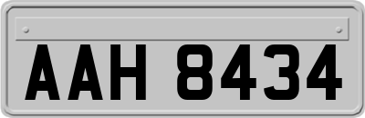 AAH8434