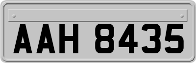 AAH8435