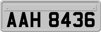 AAH8436