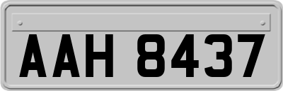 AAH8437