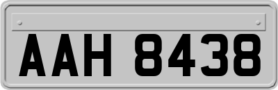 AAH8438