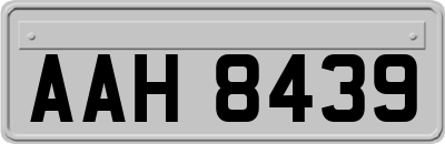 AAH8439