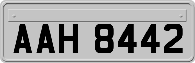 AAH8442