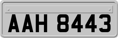 AAH8443