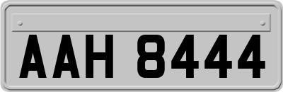 AAH8444