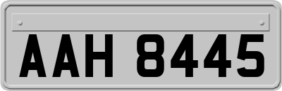 AAH8445