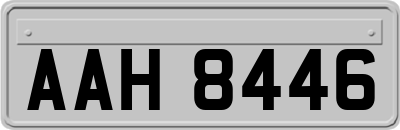 AAH8446