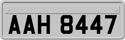 AAH8447