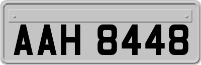 AAH8448