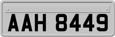 AAH8449