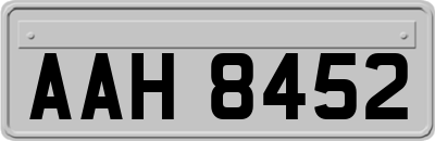 AAH8452