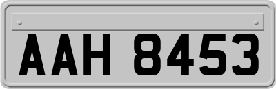 AAH8453