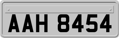 AAH8454