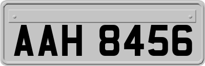 AAH8456