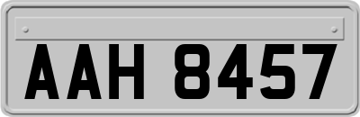 AAH8457