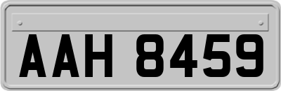 AAH8459