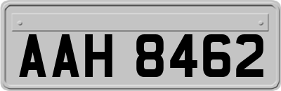 AAH8462