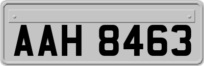 AAH8463