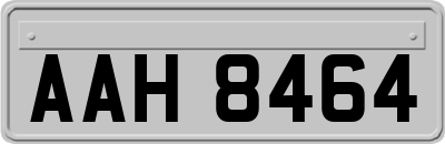 AAH8464