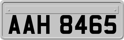 AAH8465