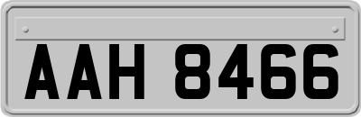 AAH8466