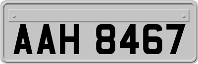 AAH8467