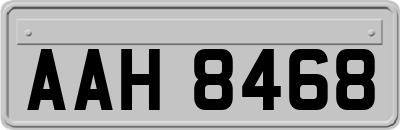 AAH8468