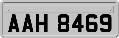 AAH8469