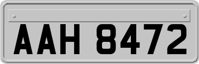 AAH8472