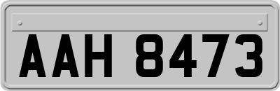 AAH8473
