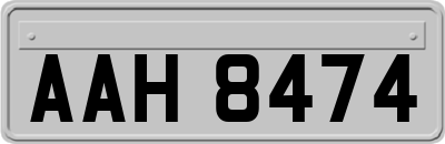 AAH8474