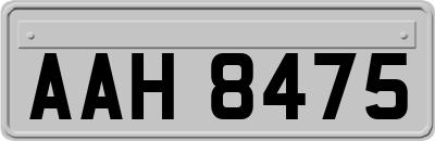 AAH8475