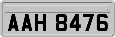 AAH8476