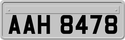 AAH8478