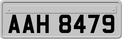 AAH8479