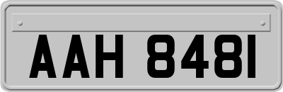 AAH8481