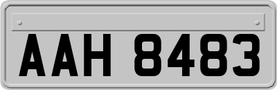 AAH8483