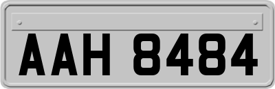 AAH8484