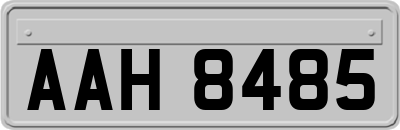 AAH8485