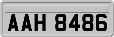 AAH8486