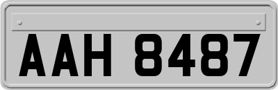 AAH8487