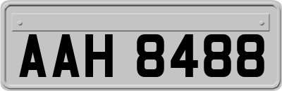 AAH8488