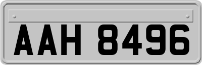 AAH8496