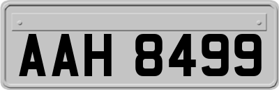 AAH8499