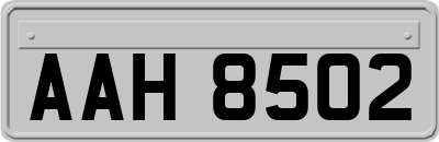 AAH8502