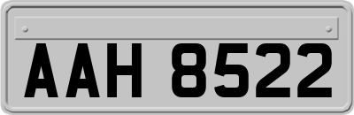 AAH8522